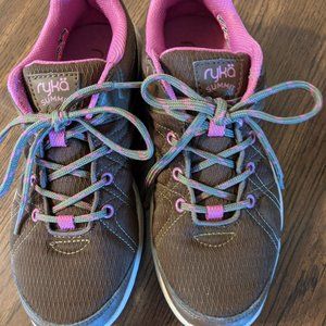 3/$20:  Athletic Shoes